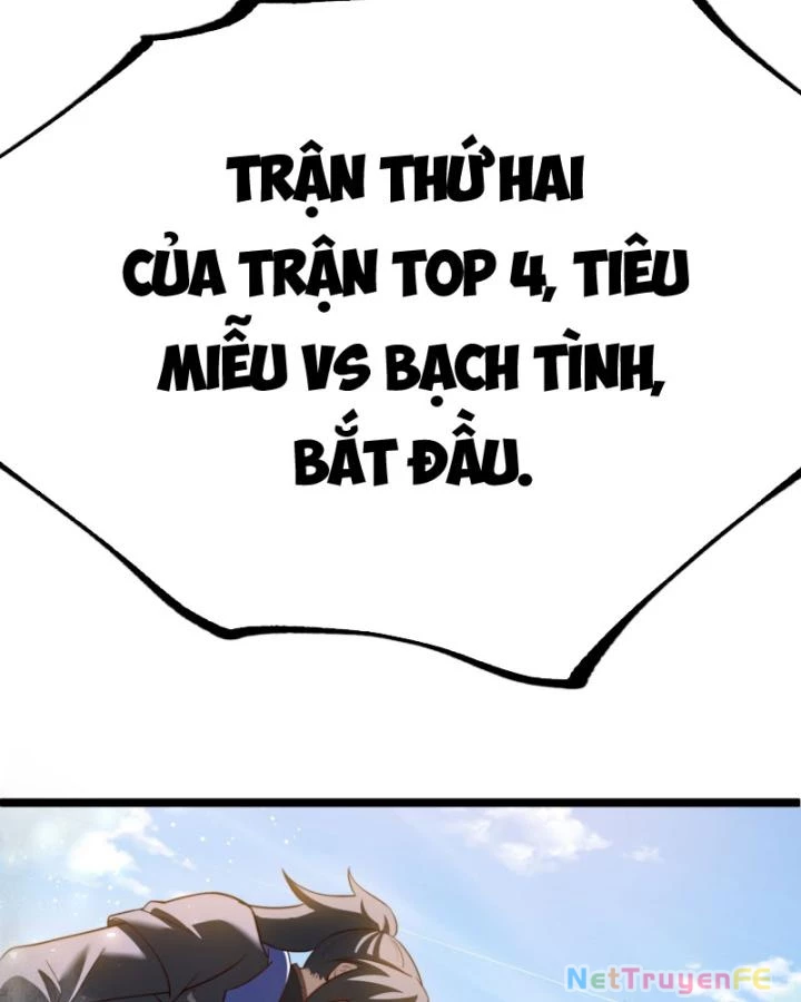 Chính Nghĩa Không!! Ta Trở Thành Phản Diện Chapter 39 - Trang 2