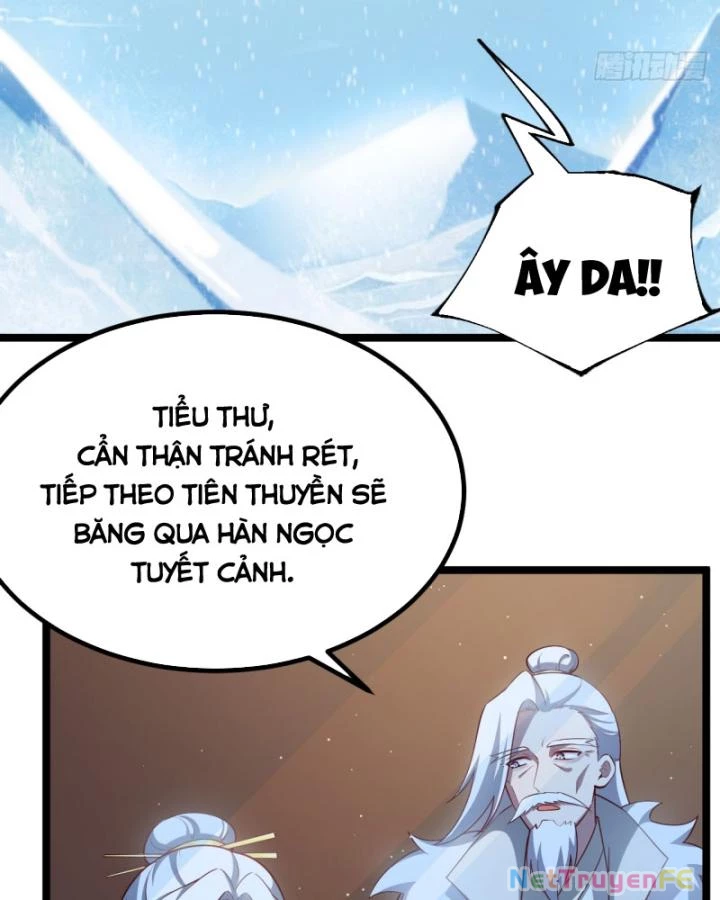 Chính Nghĩa Không!! Ta Trở Thành Phản Diện Chapter 39 - Trang 2