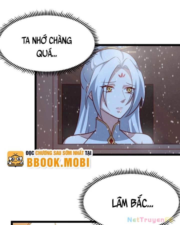 Chính Nghĩa Không!! Ta Trở Thành Phản Diện Chapter 39 - Trang 2