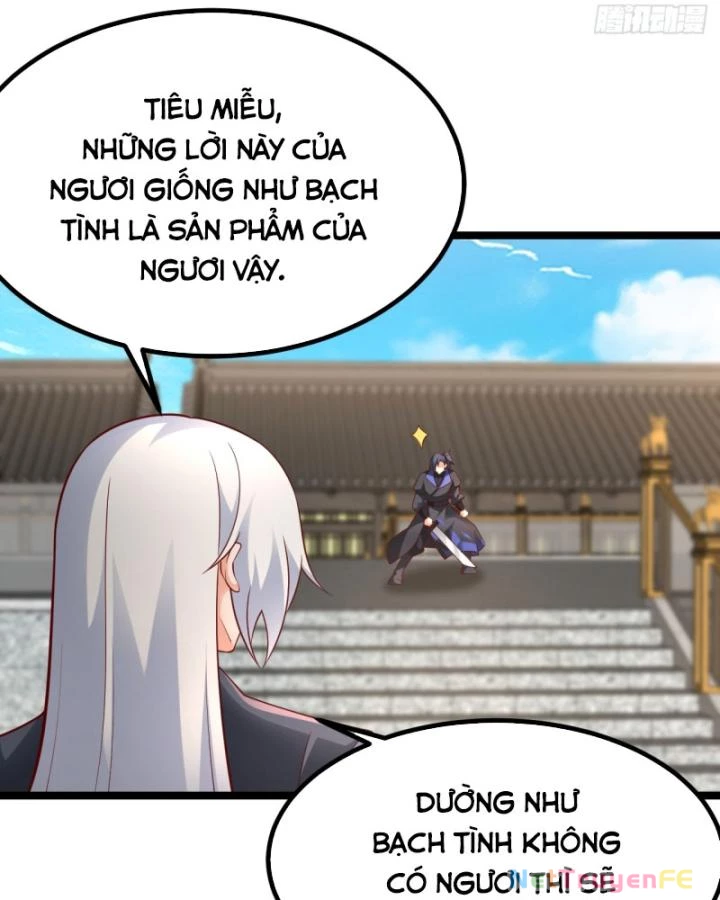 Chính Nghĩa Không!! Ta Trở Thành Phản Diện Chapter 39 - Trang 2