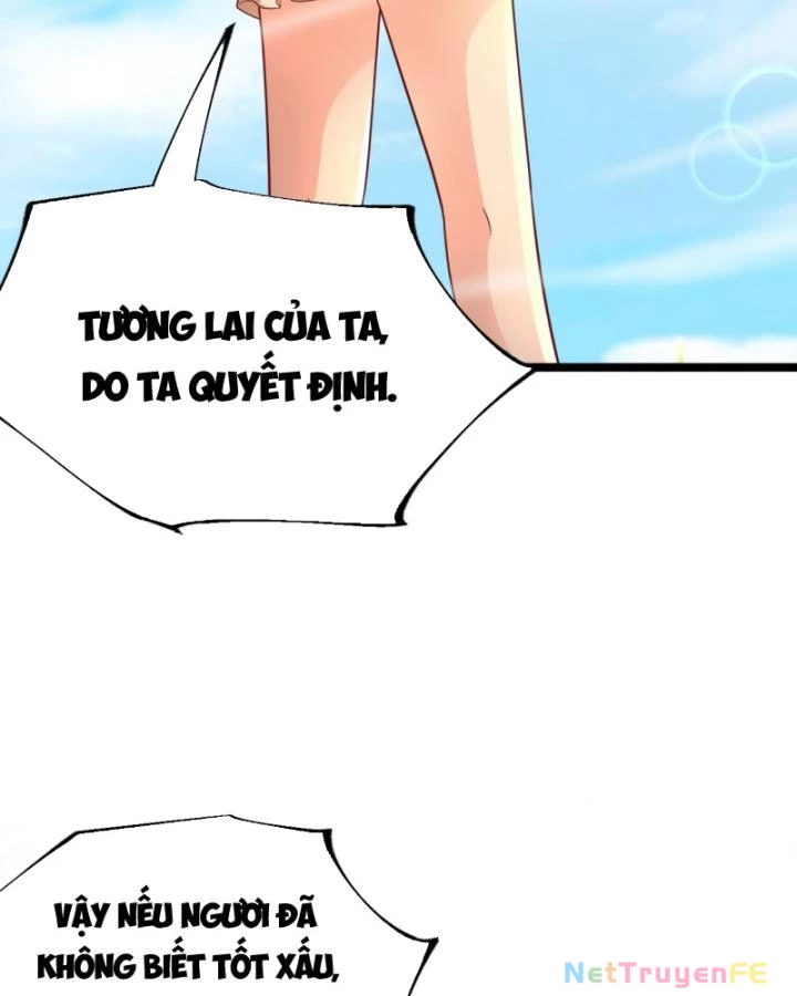 Chính Nghĩa Không!! Ta Trở Thành Phản Diện Chapter 39 - Trang 2