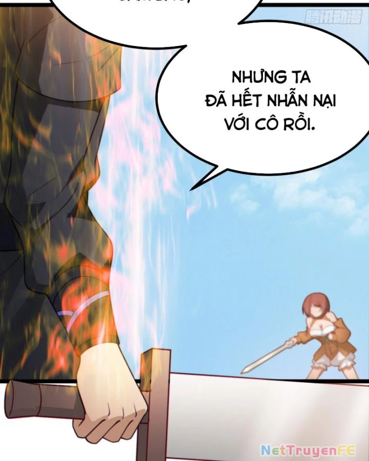 Chính Nghĩa Không!! Ta Trở Thành Phản Diện Chapter 39 - Trang 2