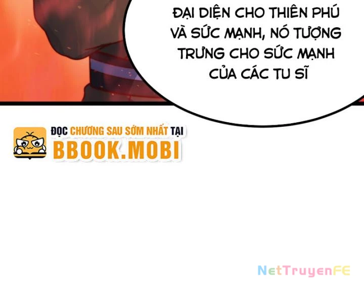 Chính Nghĩa Không!! Ta Trở Thành Phản Diện Chapter 39 - Trang 2