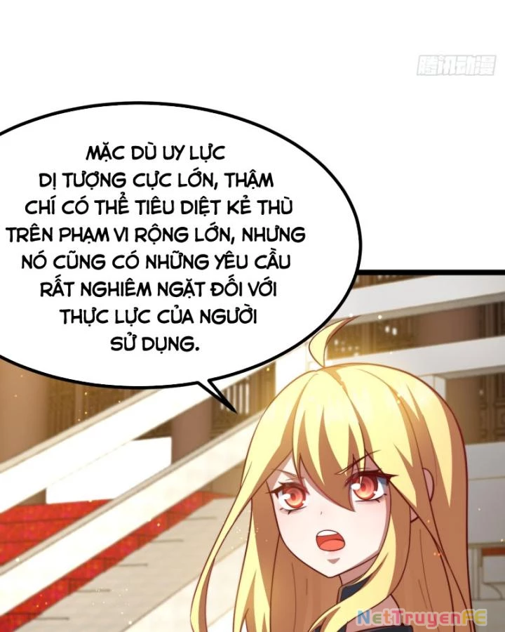 Chính Nghĩa Không!! Ta Trở Thành Phản Diện Chapter 39 - Trang 2