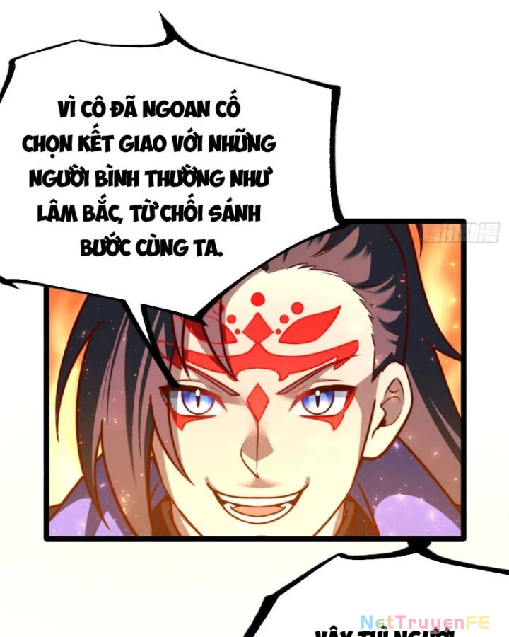 Chính Nghĩa Không!! Ta Trở Thành Phản Diện Chapter 39 - Trang 2