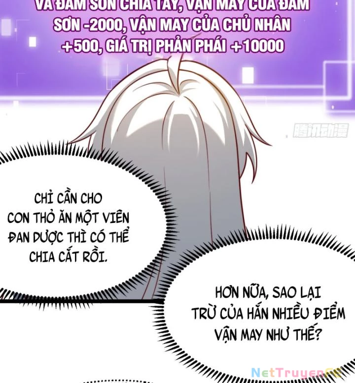 Chính Nghĩa Không!! Ta Trở Thành Phản Diện Chapter 39 - Trang 2