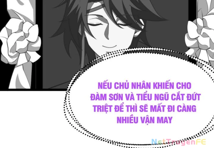 Chính Nghĩa Không!! Ta Trở Thành Phản Diện Chapter 39 - Trang 2