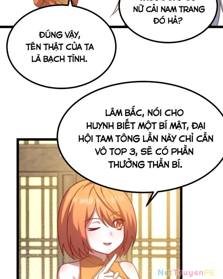 Chính Nghĩa Không!! Ta Trở Thành Phản Diện Chapter 38 - Trang 2