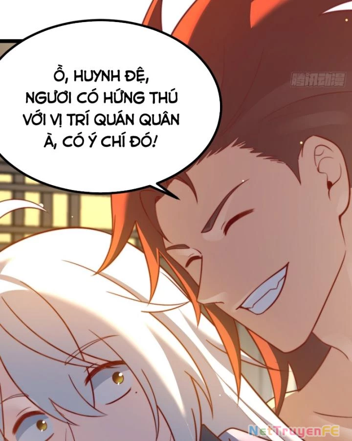 Chính Nghĩa Không!! Ta Trở Thành Phản Diện Chapter 38 - Trang 2