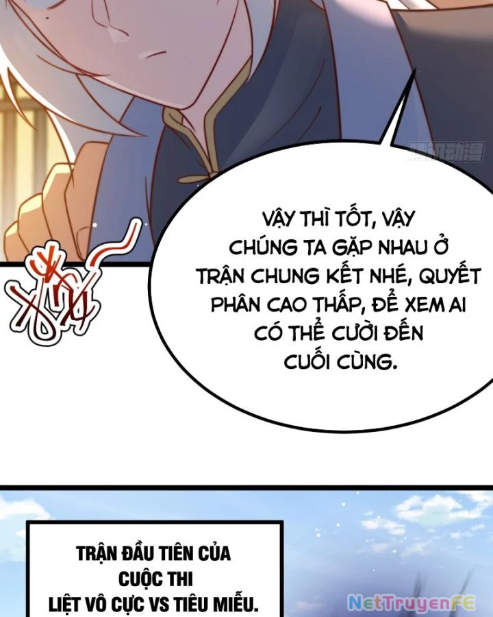 Chính Nghĩa Không!! Ta Trở Thành Phản Diện Chapter 38 - Trang 2