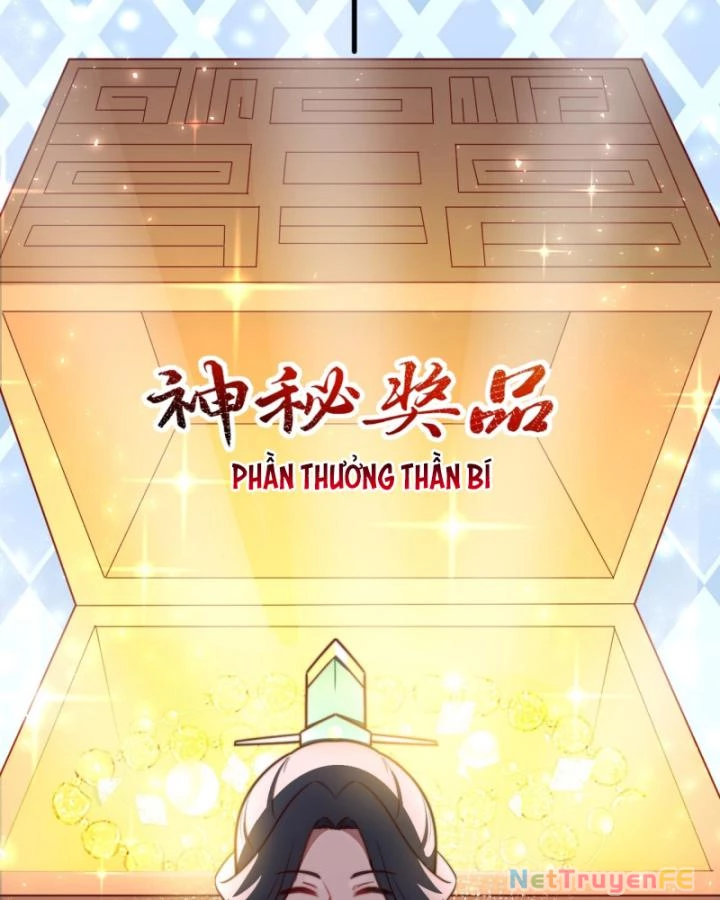 Chính Nghĩa Không!! Ta Trở Thành Phản Diện Chapter 38 - Trang 2