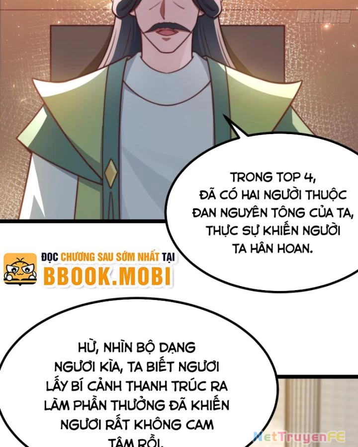 Chính Nghĩa Không!! Ta Trở Thành Phản Diện Chapter 38 - Trang 2