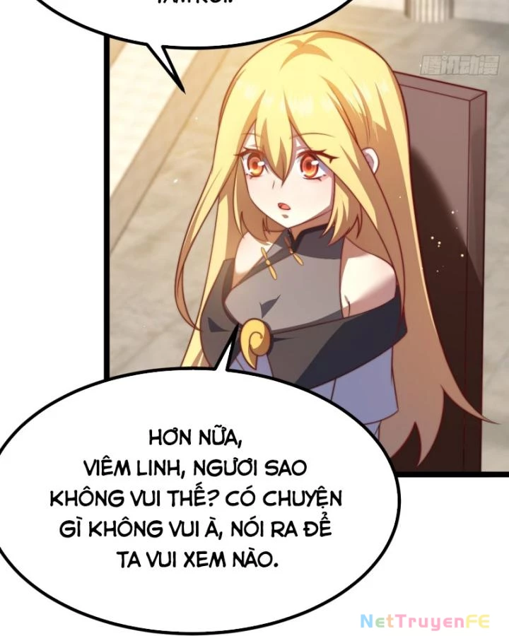 Chính Nghĩa Không!! Ta Trở Thành Phản Diện Chapter 38 - Trang 2