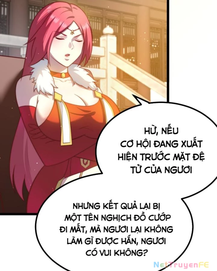 Chính Nghĩa Không!! Ta Trở Thành Phản Diện Chapter 38 - Trang 2