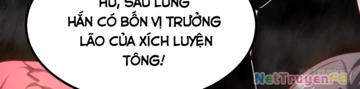 Chính Nghĩa Không!! Ta Trở Thành Phản Diện Chapter 38 - Trang 2