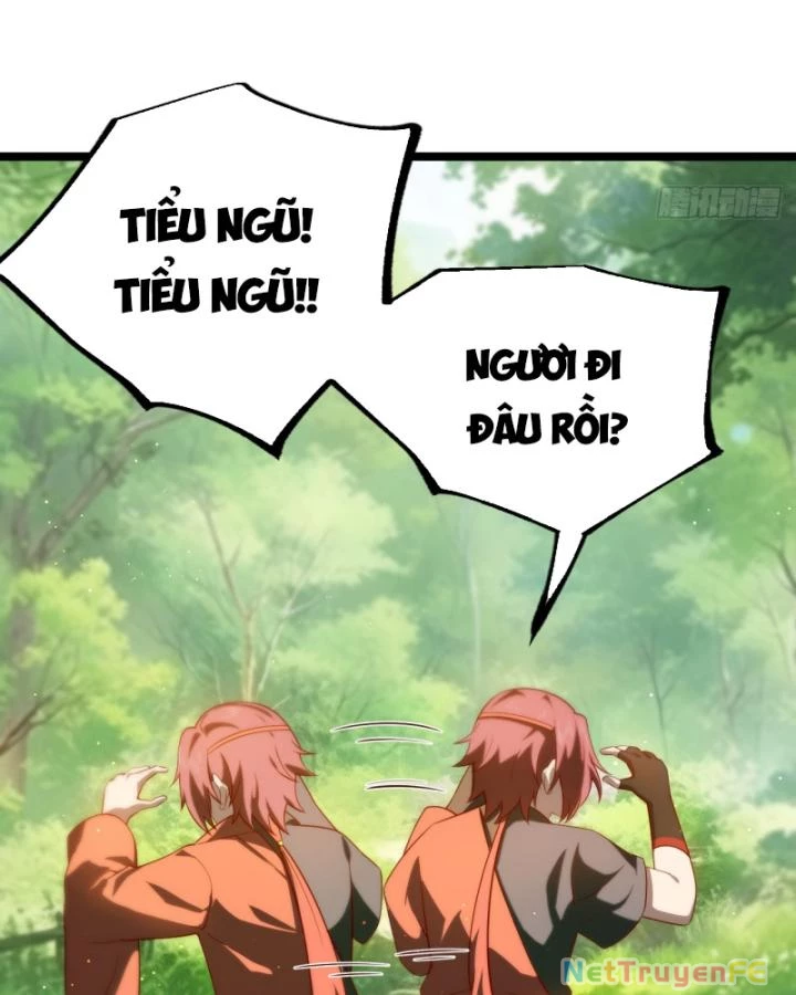 Chính Nghĩa Không!! Ta Trở Thành Phản Diện Chapter 38 - Trang 2