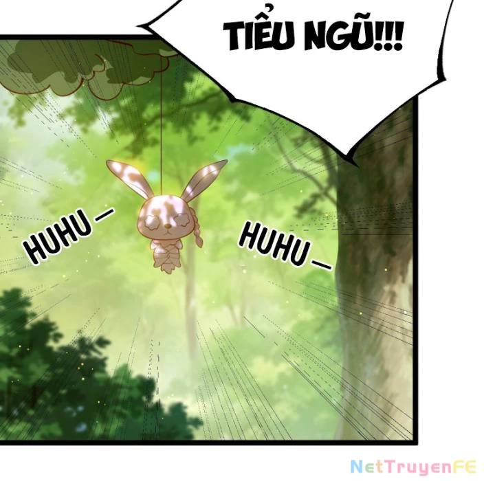 Chính Nghĩa Không!! Ta Trở Thành Phản Diện Chapter 38 - Trang 2