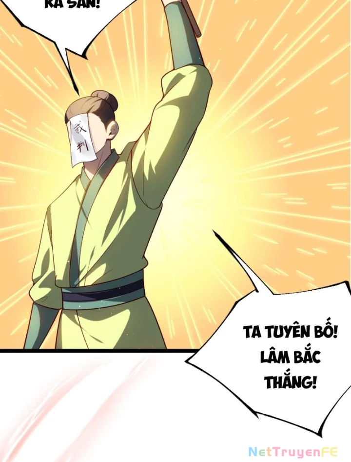 Chính Nghĩa Không!! Ta Trở Thành Phản Diện Chapter 38 - Trang 2