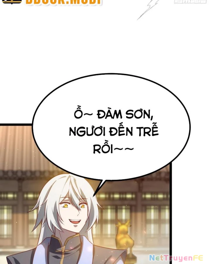 Chính Nghĩa Không!! Ta Trở Thành Phản Diện Chapter 38 - Trang 2