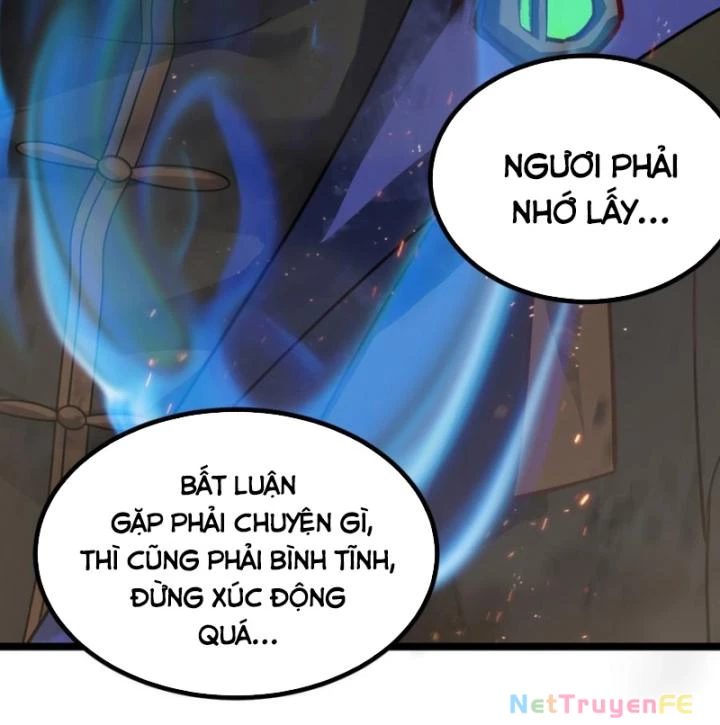 Chính Nghĩa Không!! Ta Trở Thành Phản Diện Chapter 37 - Trang 2