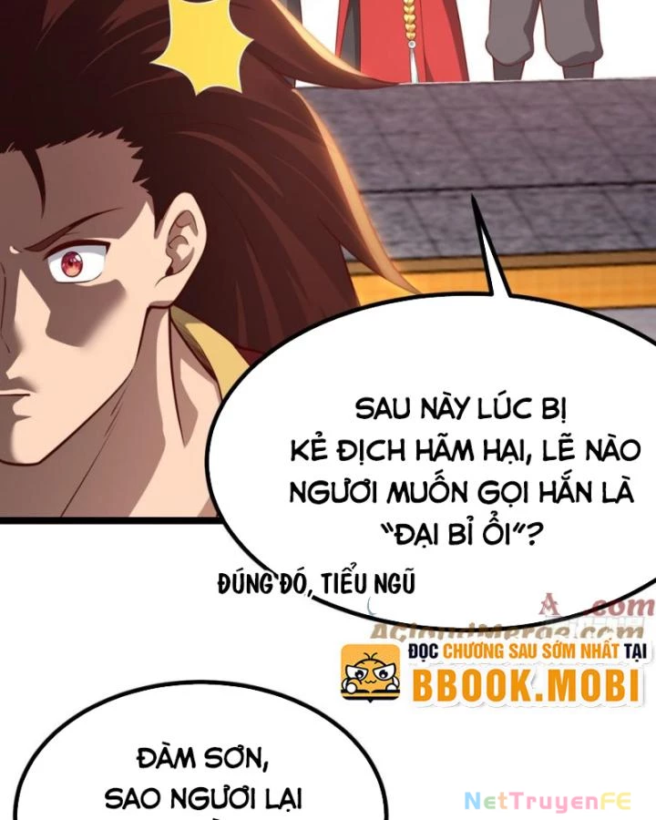 Chính Nghĩa Không!! Ta Trở Thành Phản Diện Chapter 37 - Trang 2