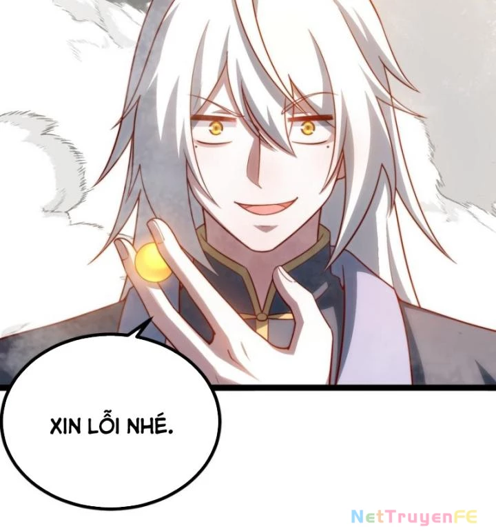 Chính Nghĩa Không!! Ta Trở Thành Phản Diện Chapter 37 - Trang 2