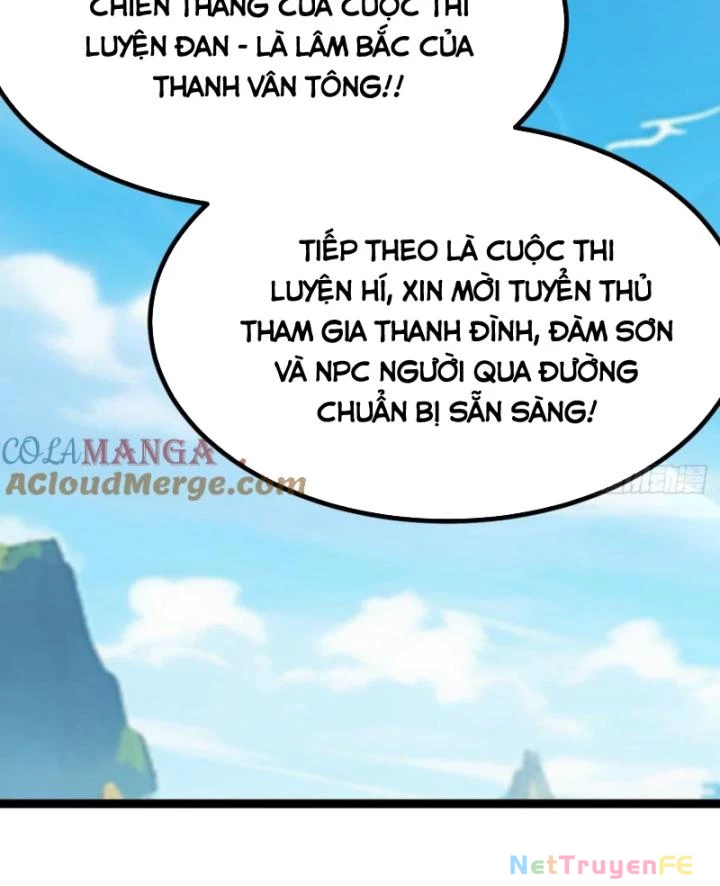 Chính Nghĩa Không!! Ta Trở Thành Phản Diện Chapter 37 - Trang 2