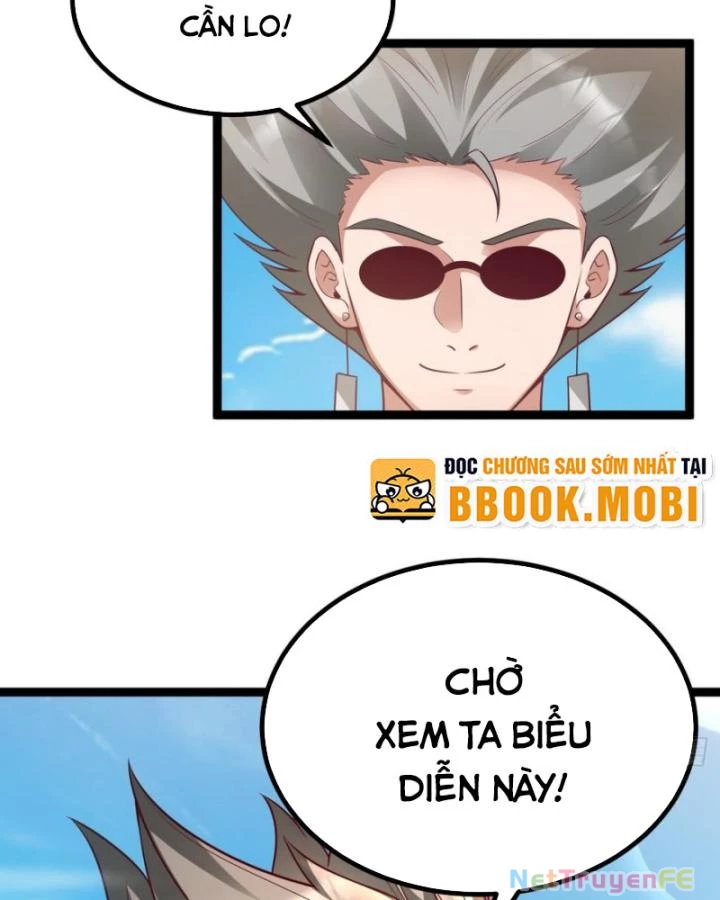 Chính Nghĩa Không!! Ta Trở Thành Phản Diện Chapter 37 - Trang 2