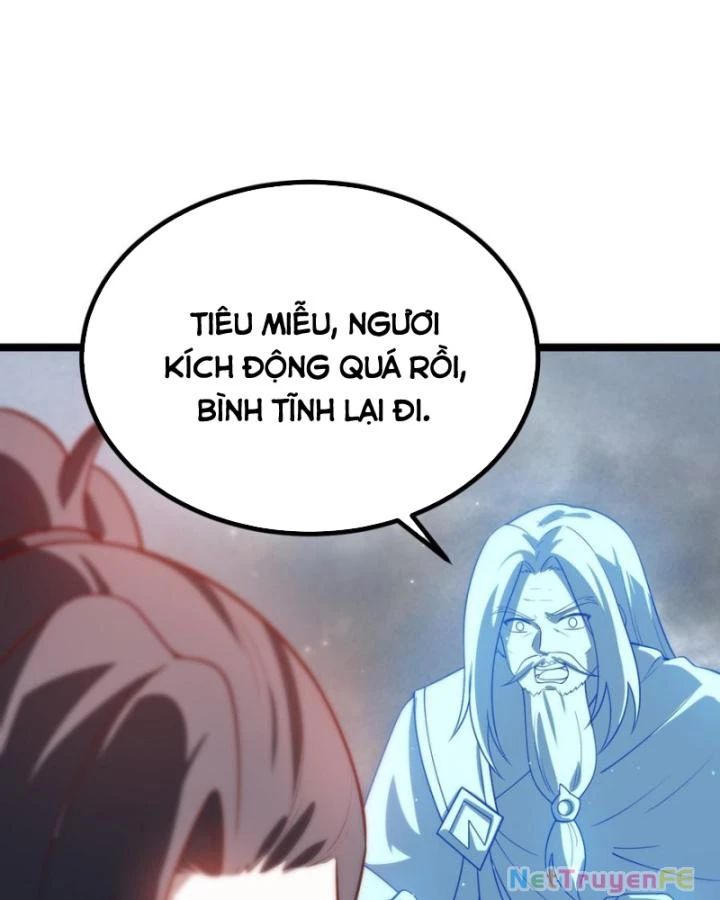 Chính Nghĩa Không!! Ta Trở Thành Phản Diện Chapter 37 - Trang 2