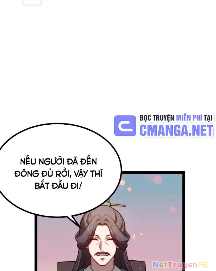 Chính Nghĩa Không!! Ta Trở Thành Phản Diện Chapter 36 - Trang 2