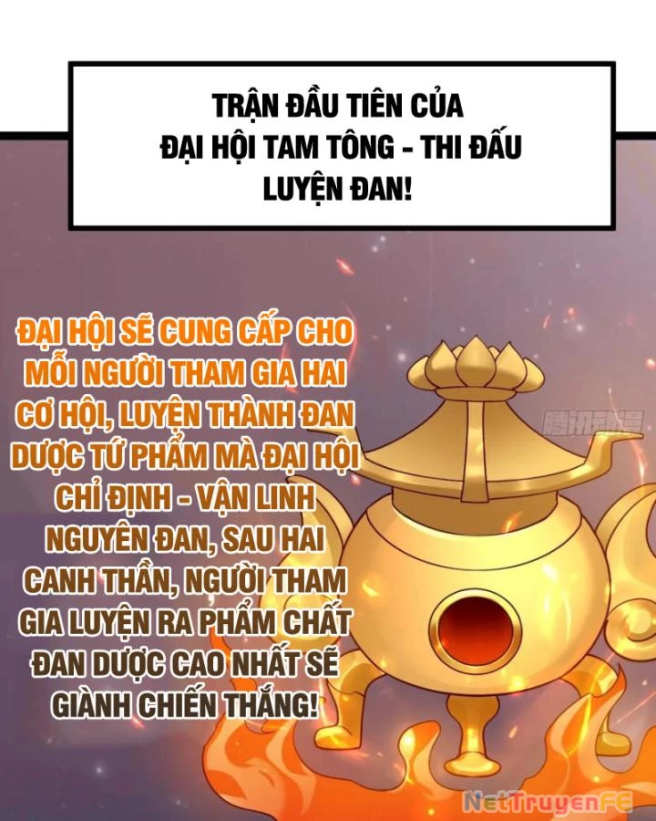 Chính Nghĩa Không!! Ta Trở Thành Phản Diện Chapter 36 - Trang 2