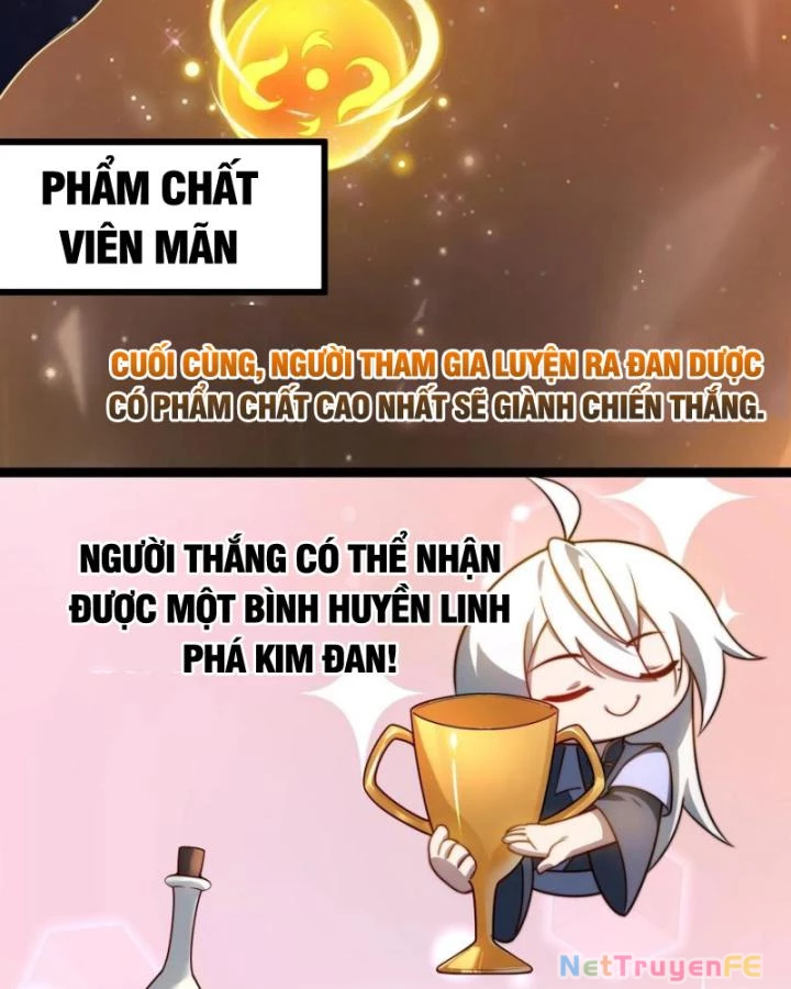 Chính Nghĩa Không!! Ta Trở Thành Phản Diện Chapter 36 - Trang 2