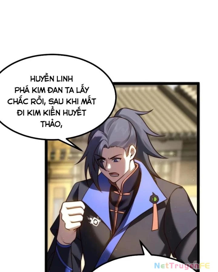 Chính Nghĩa Không!! Ta Trở Thành Phản Diện Chapter 36 - Trang 2