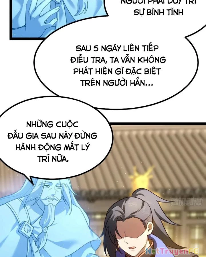 Chính Nghĩa Không!! Ta Trở Thành Phản Diện Chapter 36 - Trang 2