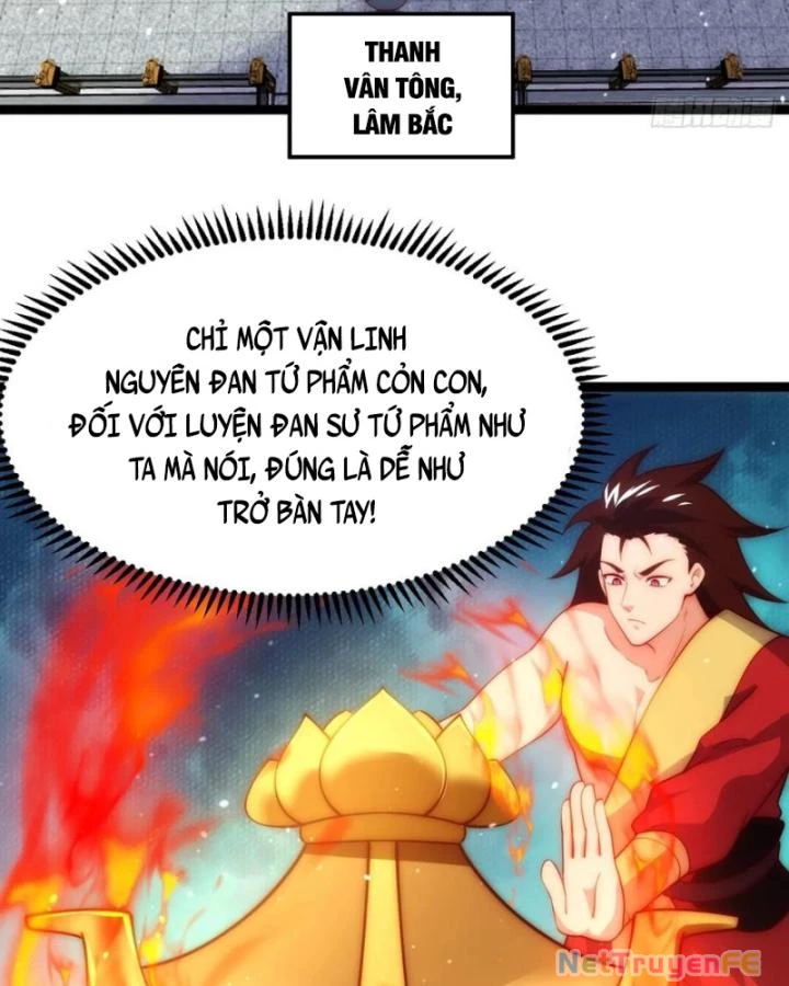 Chính Nghĩa Không!! Ta Trở Thành Phản Diện Chapter 36 - Trang 2