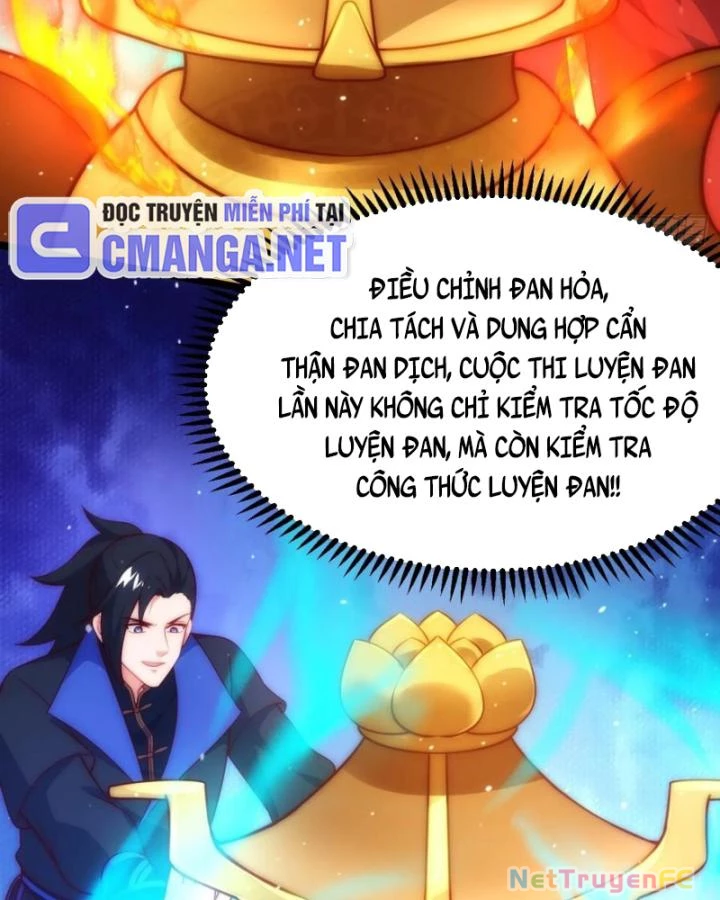 Chính Nghĩa Không!! Ta Trở Thành Phản Diện Chapter 36 - Trang 2