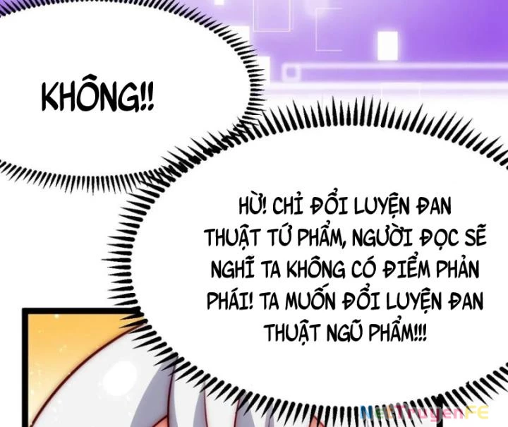 Chính Nghĩa Không!! Ta Trở Thành Phản Diện Chapter 36 - Trang 2