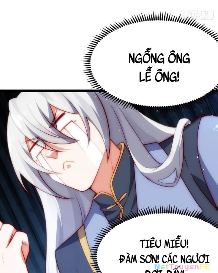 Chính Nghĩa Không!! Ta Trở Thành Phản Diện Chapter 36 - Trang 2