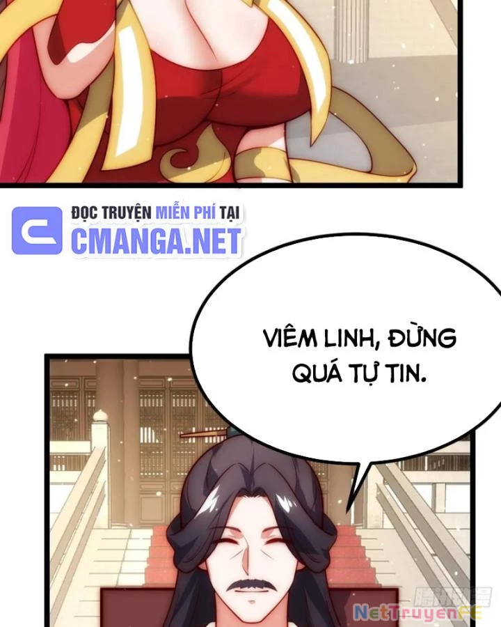 Chính Nghĩa Không!! Ta Trở Thành Phản Diện Chapter 36 - Trang 2