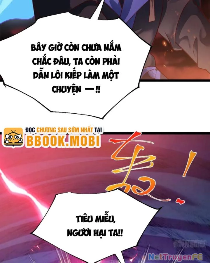 Chính Nghĩa Không!! Ta Trở Thành Phản Diện Chapter 36 - Trang 2