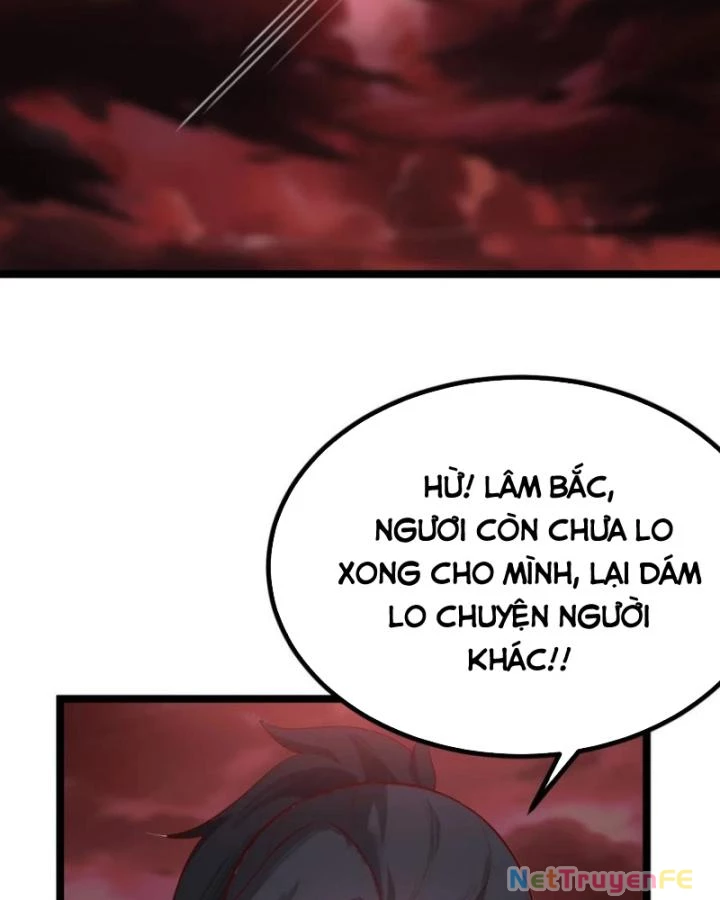 Chính Nghĩa Không!! Ta Trở Thành Phản Diện Chapter 36 - Trang 2