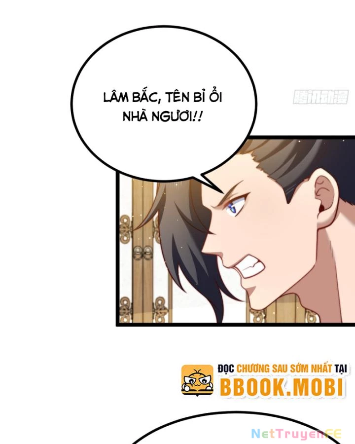 Chính Nghĩa Không!! Ta Trở Thành Phản Diện Chapter 35 - Trang 2