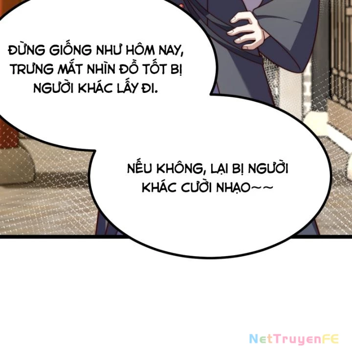 Chính Nghĩa Không!! Ta Trở Thành Phản Diện Chapter 35 - Trang 2