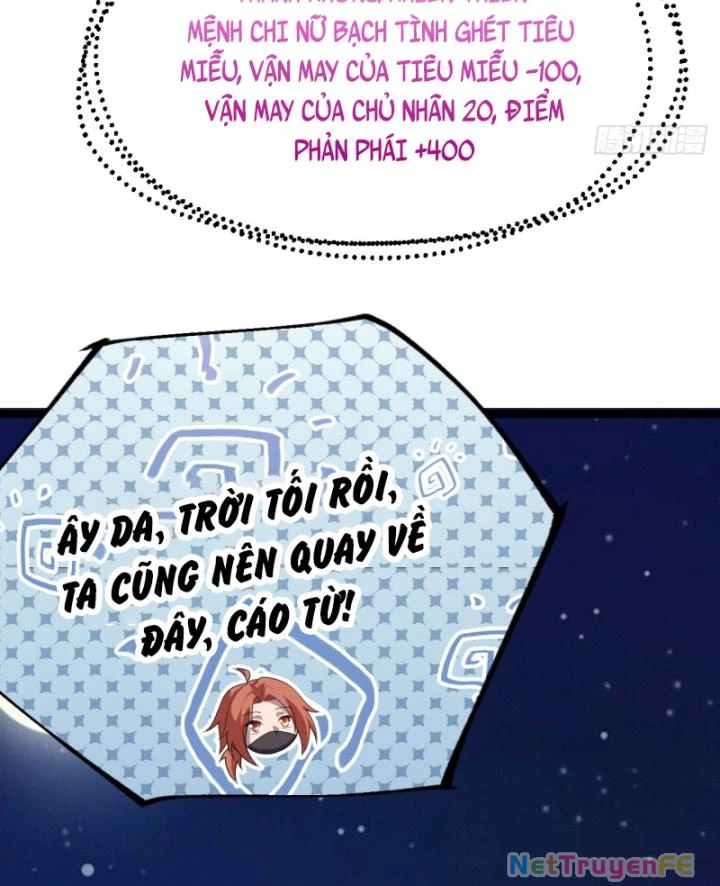 Chính Nghĩa Không!! Ta Trở Thành Phản Diện Chapter 35 - Trang 2