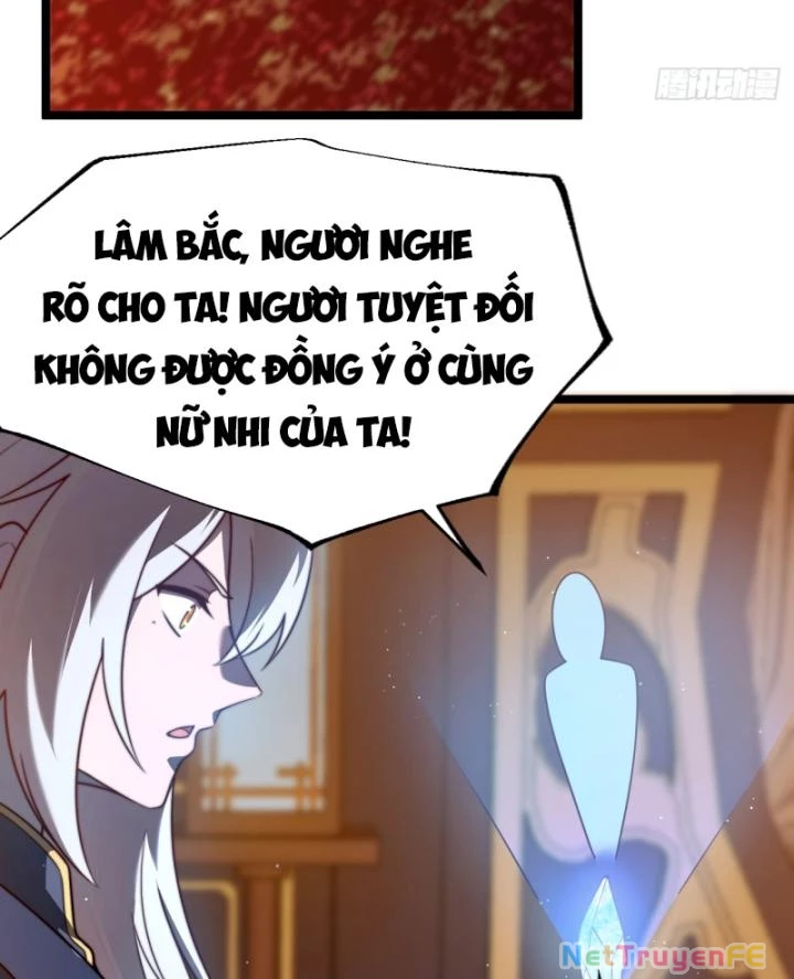 Chính Nghĩa Không!! Ta Trở Thành Phản Diện Chapter 35 - Trang 2