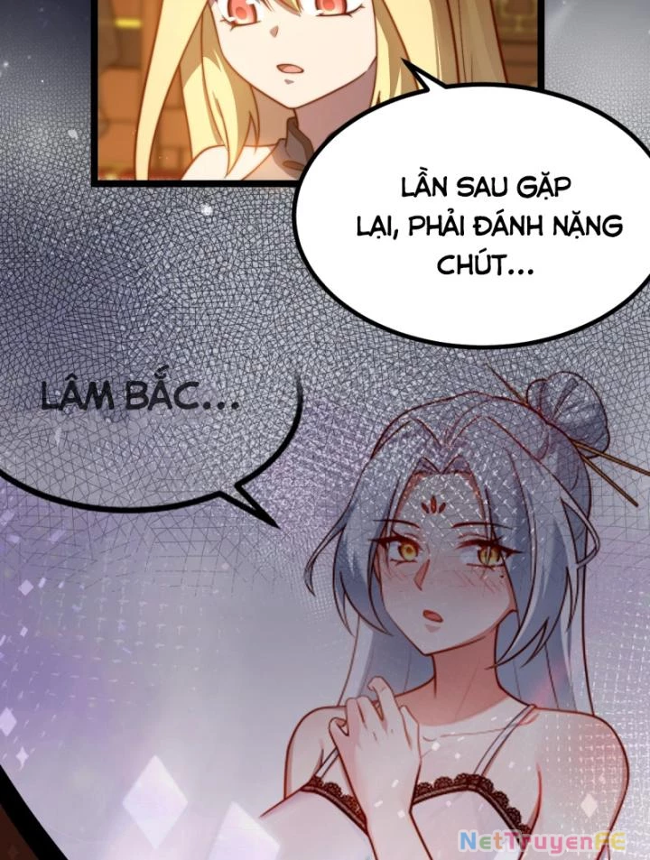 Chính Nghĩa Không!! Ta Trở Thành Phản Diện Chapter 35 - Trang 2