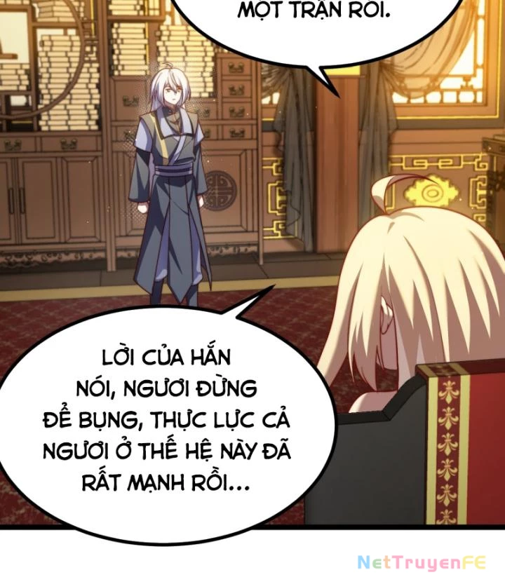 Chính Nghĩa Không!! Ta Trở Thành Phản Diện Chapter 35 - Trang 2