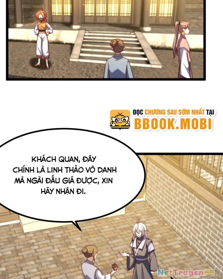 Chính Nghĩa Không!! Ta Trở Thành Phản Diện Chapter 35 - Trang 2