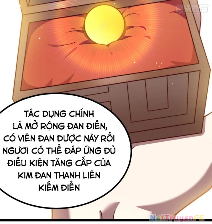 Chính Nghĩa Không!! Ta Trở Thành Phản Diện Chapter 35 - Trang 2