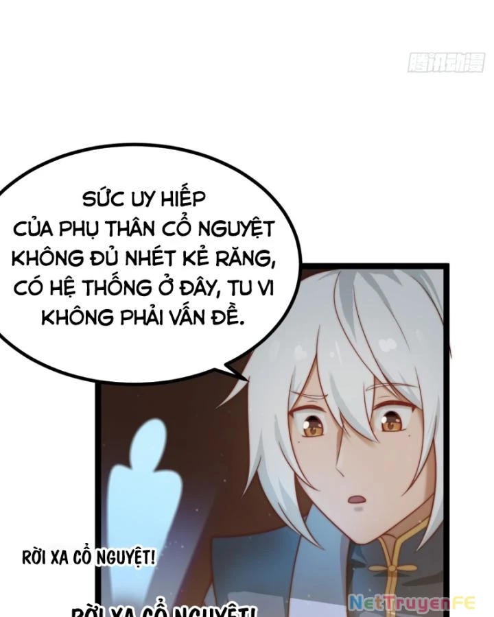 Chính Nghĩa Không!! Ta Trở Thành Phản Diện Chapter 35 - Trang 2